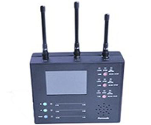 金东无线偷拍检测器(VS-125 )