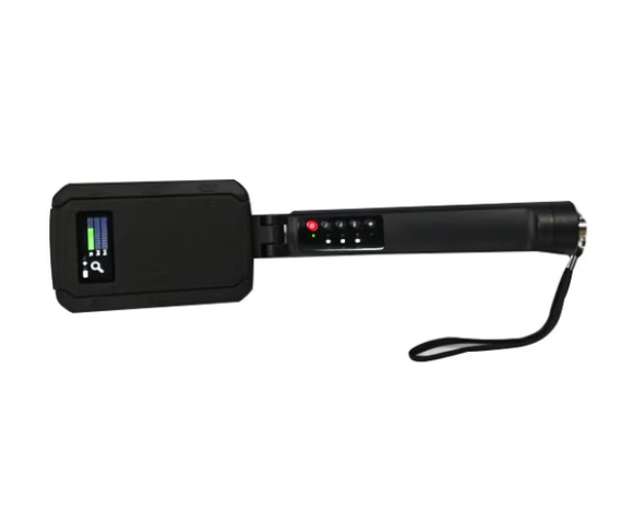 金东便携式非节点性探测仪